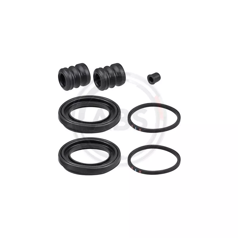 Kit de réparation, étrier de frein A.B.S. 43075