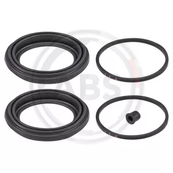 Kit de réparation, étrier de frein A.B.S.