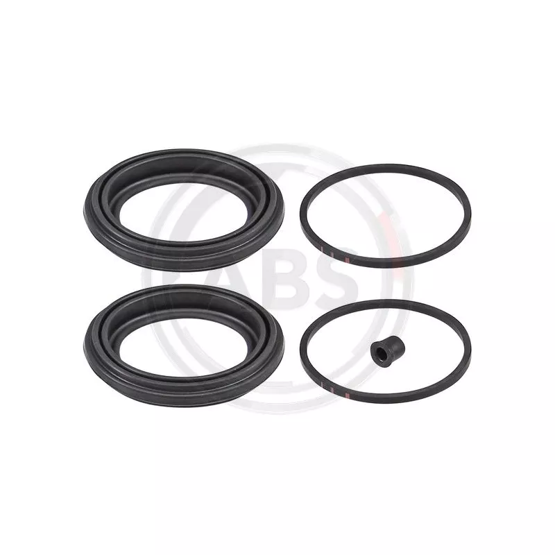 Kit de réparation, étrier de frein A.B.S. 43098