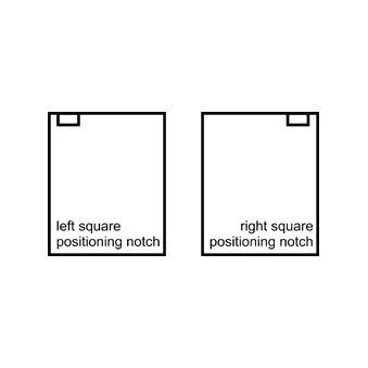 Kit de coussinets de bielle KOLBENSCHMIDT