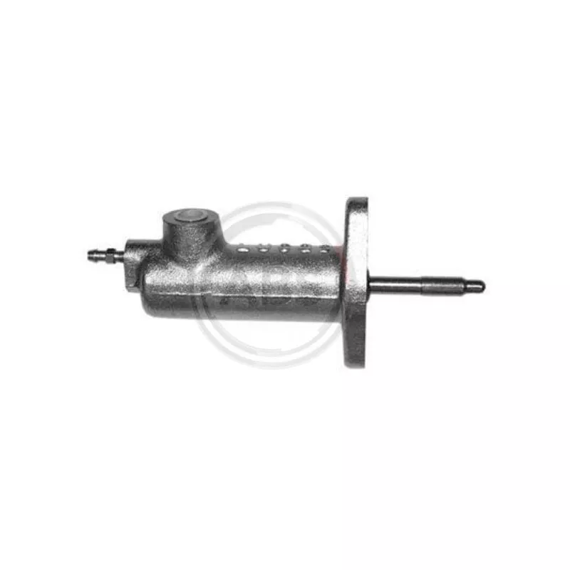 Cylindre récepteur, embrayage A.B.S. 41802X