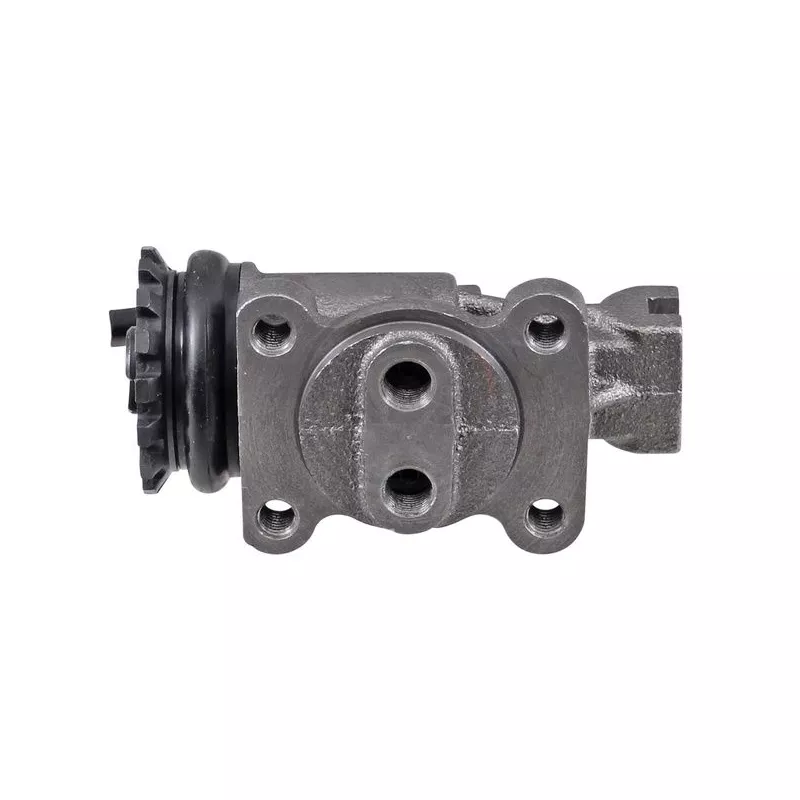 Cylindre de roue A.B.S. 42067