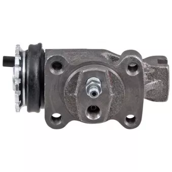 Cylindre de roue A.B.S.