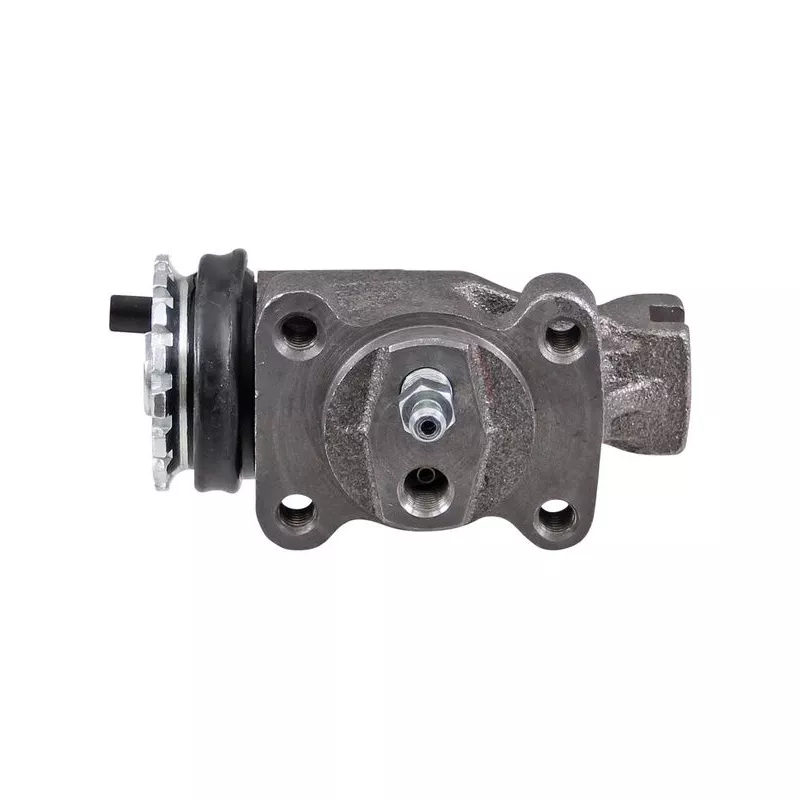 Cylindre de roue A.B.S. 42066