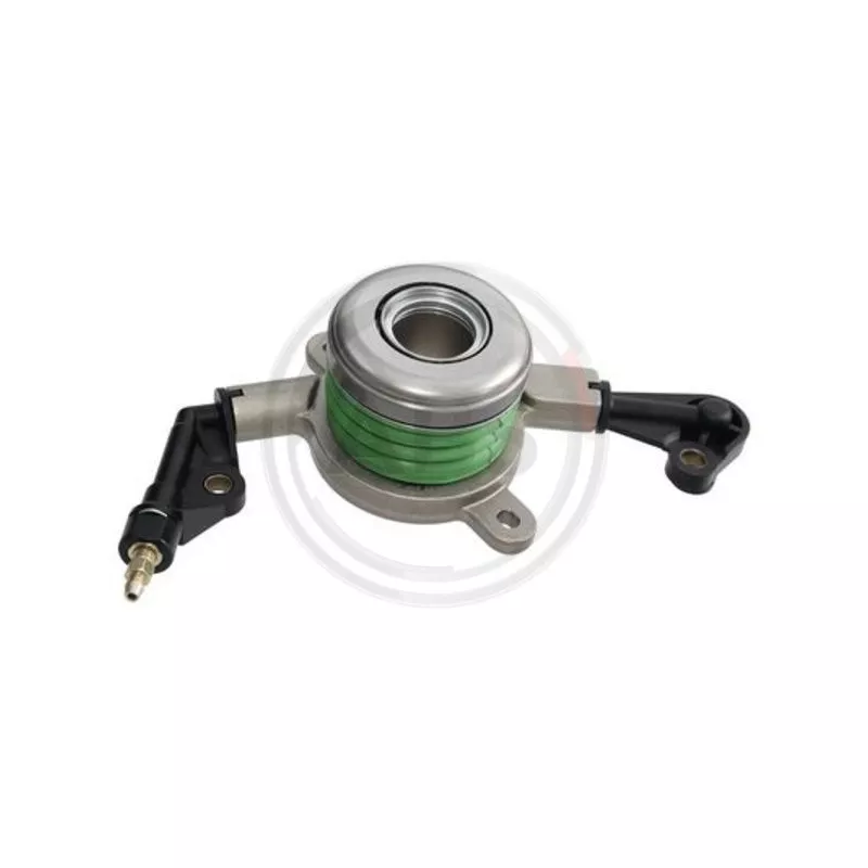 Cylindre récepteur, embrayage A.B.S. 41249