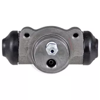 Cylindre de roue A.B.S.