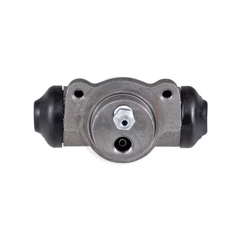 Cylindre de roue A.B.S. 42081