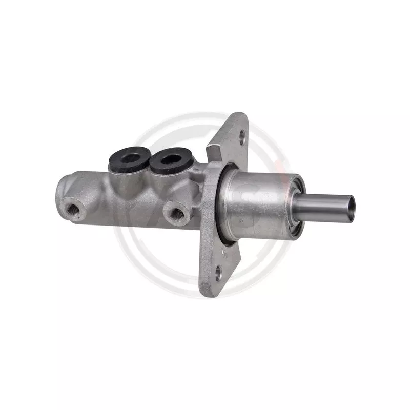 Maître-cylindre de frein A.B.S. 45101