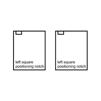 Coussinet de bielle KOLBENSCHMIDT 79237620