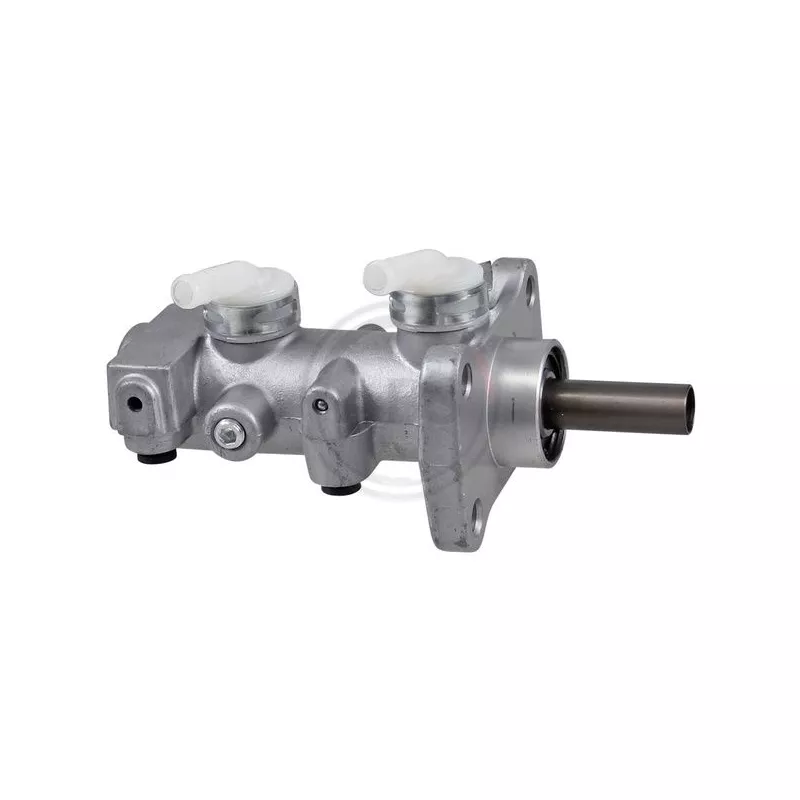 Maître-cylindre de frein A.B.S. 45060