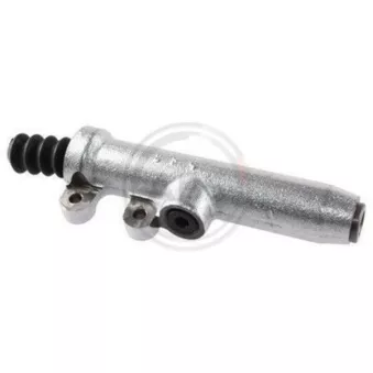 Cylindre émetteur, embrayage A.B.S.