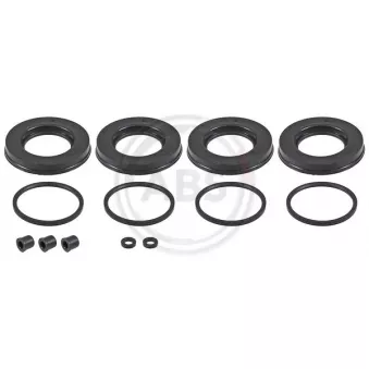 Kit de réparation, étrier de frein A.B.S.