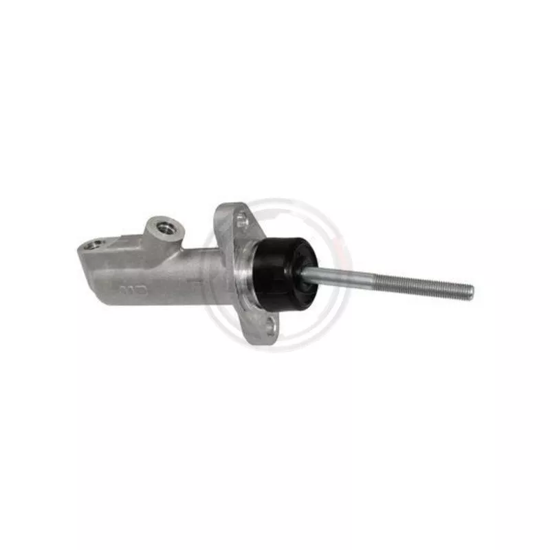 Maître-cylindre de frein A.B.S. 51963