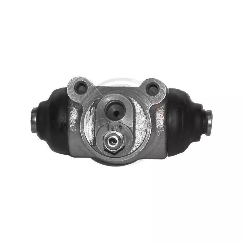 Cylindre de roue A.B.S. 52912X
