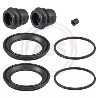 Kit de réparation, étrier de frein A.B.S.