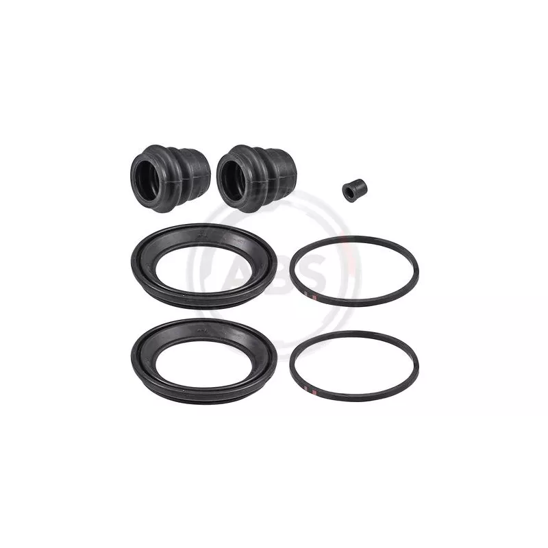 Kit de réparation, étrier de frein A.B.S. 53166