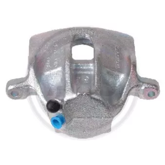 Étrier de frein A.B.S.