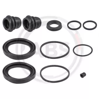 Kit de réparation, étrier de frein A.B.S.