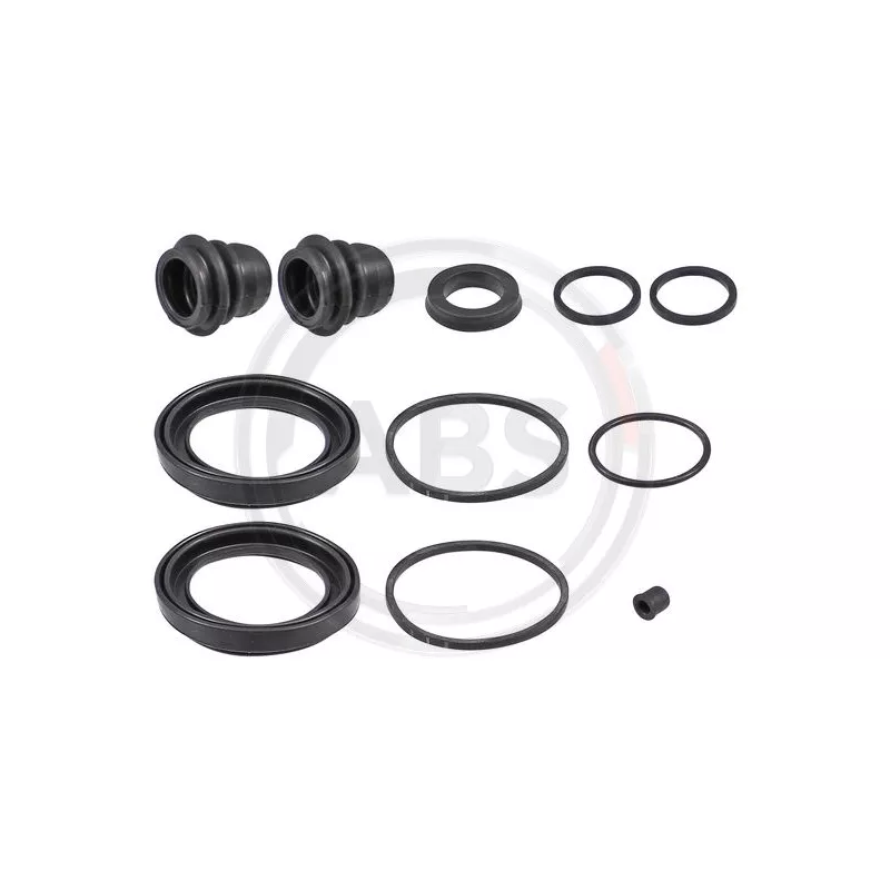 Kit de réparation, étrier de frein A.B.S. 53173