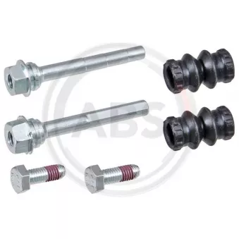 Kit de réparation, étrier de frein A.B.S.