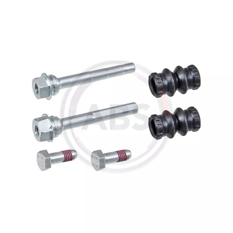 Kit de réparation, étrier de frein A.B.S. 55383