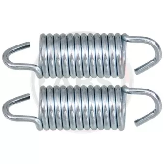 Kit de réparation, étrier de frein A.B.S.