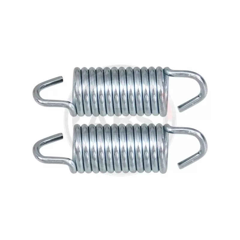 Kit de réparation, étrier de frein A.B.S. 55377