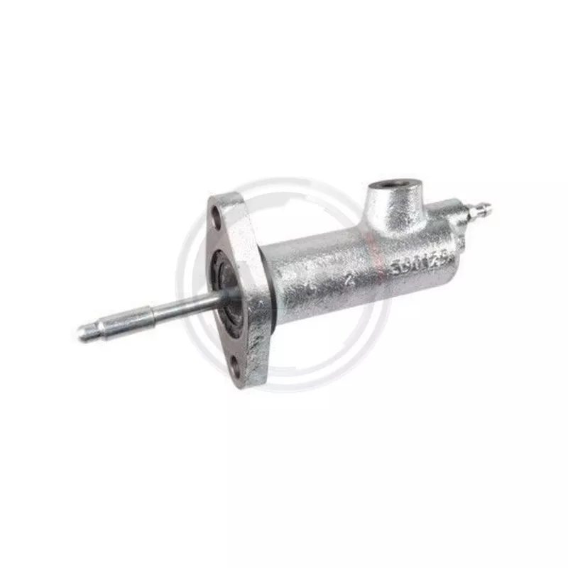 Cylindre récepteur, embrayage A.B.S. 41068X