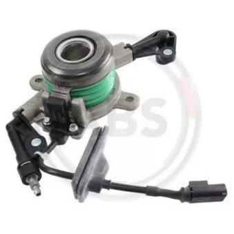 Butée d'embrayage A.B.S.