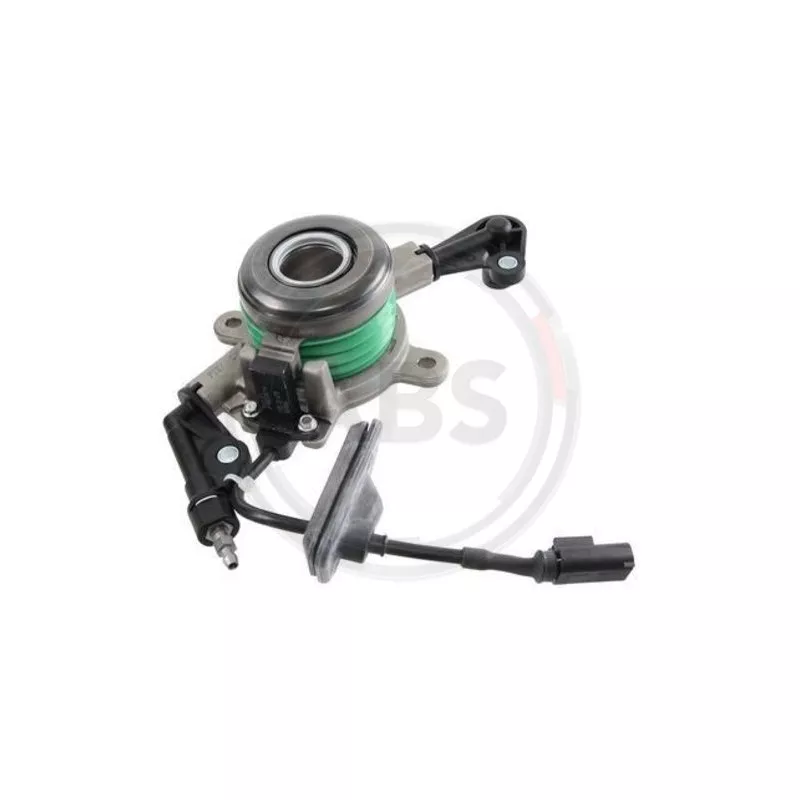 Butée d'embrayage A.B.S. 41135