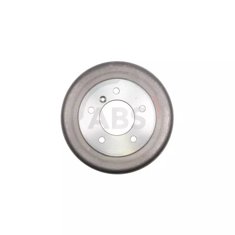 Tambour de frein A.B.S. 4015-S