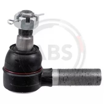 Rotule de barre de connexion A.B.S.