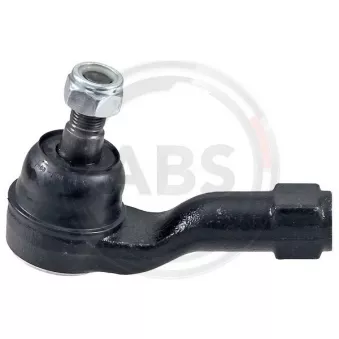 Rotule de barre de connexion A.B.S.