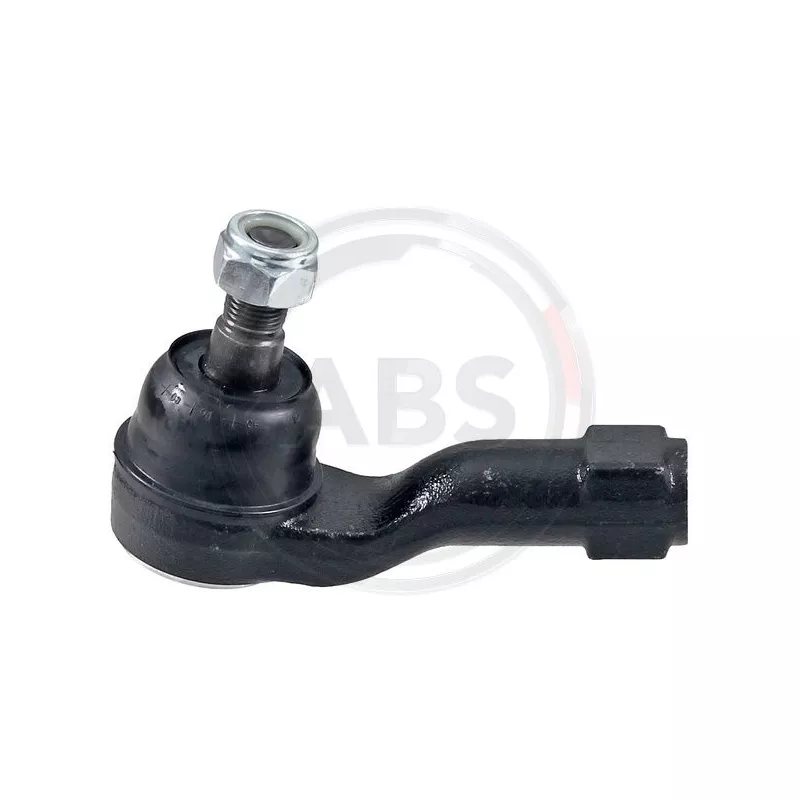 Rotule de barre de connexion A.B.S. 231033