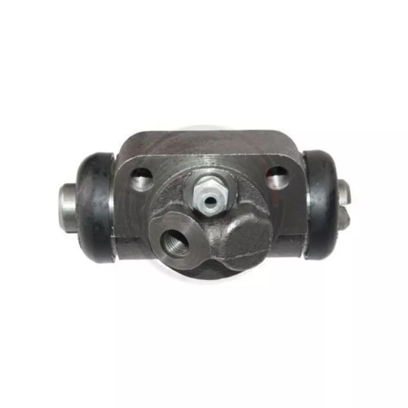 Cylindre de roue A.B.S. 2601