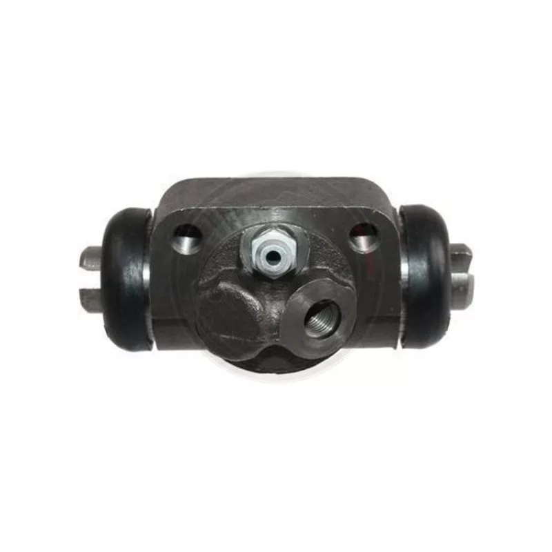 Cylindre de roue A.B.S. 2600