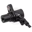 Capteur, vitesse de roue A.B.S. 31779 - Visuel 3