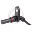 Capteur, vitesse de roue A.B.S. 32005 - Visuel 3
