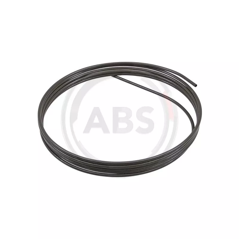 Conduite de frein A.B.S. 94605