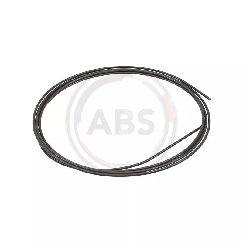 Conduite de frein A.B.S. 94505