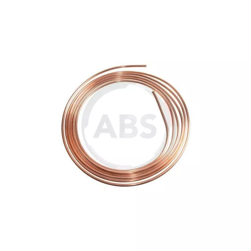 Conduite de frein A.B.S. 95305