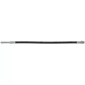 Flexible de frein A.B.S.