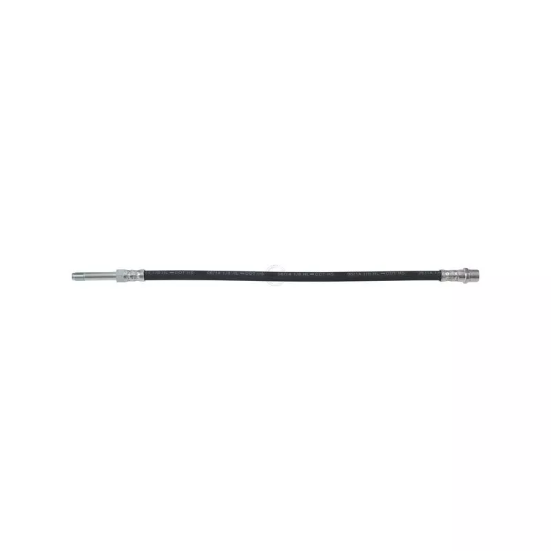 Flexible de frein A.B.S. SL 6321