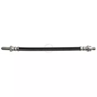 Flexible de frein A.B.S.