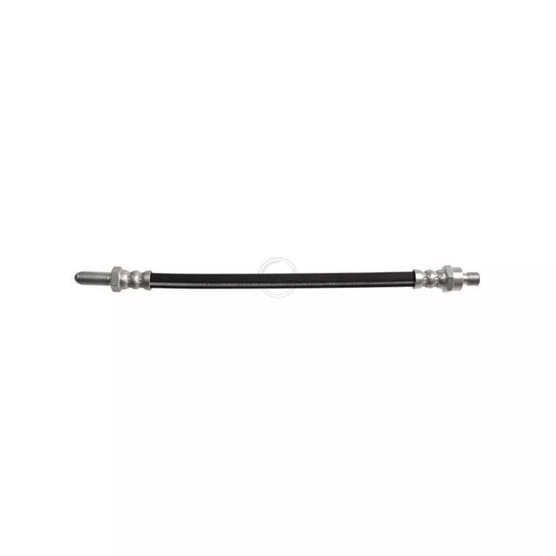 Flexible de frein A.B.S. SL 2415