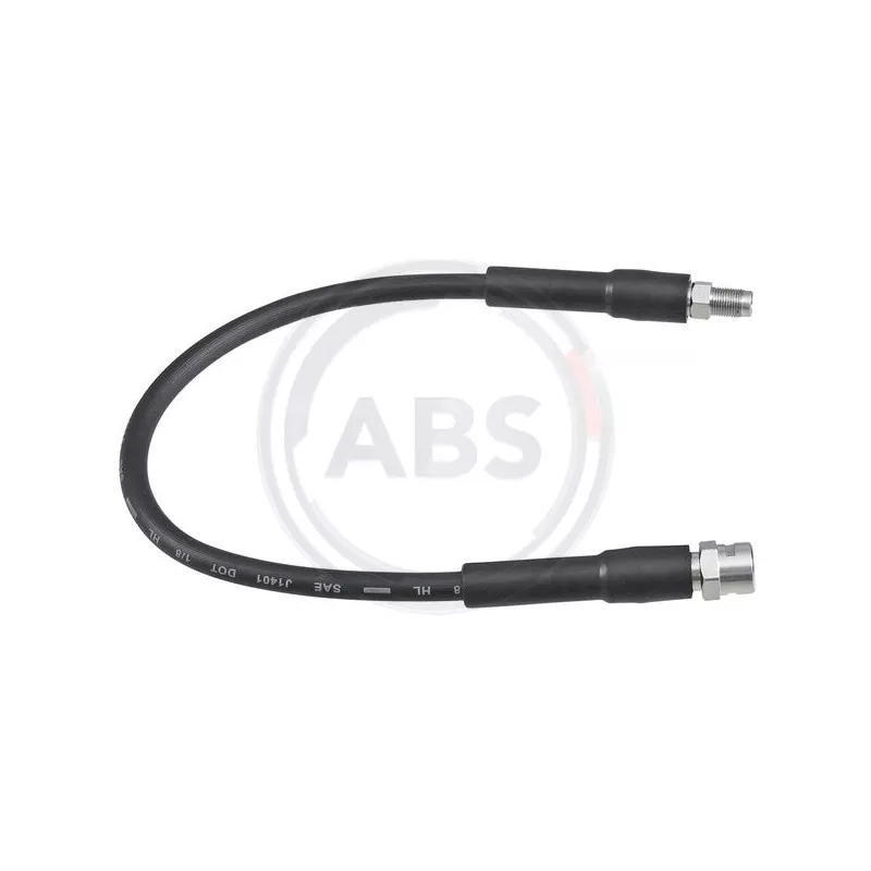 Flexible de frein A.B.S. SL 1739