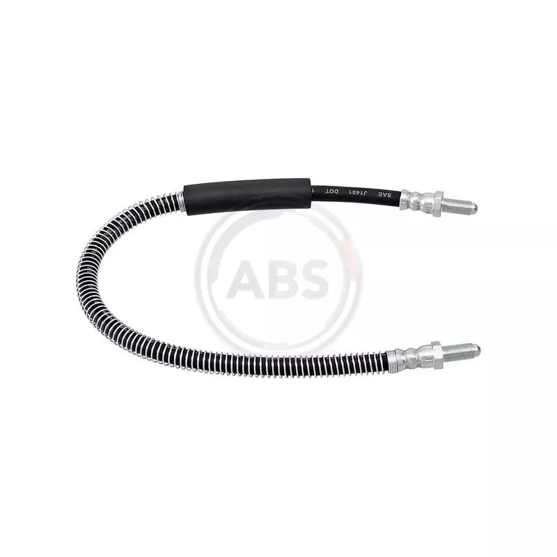 Flexible de frein A.B.S. SL 4164
