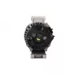 Alternateur BV PSH 556.528.150.281 - Visuel 3