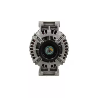 Alternateur BV PSH 556.528.150.281