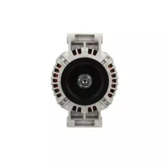 Alternateur BV PSH 556.517.150.209